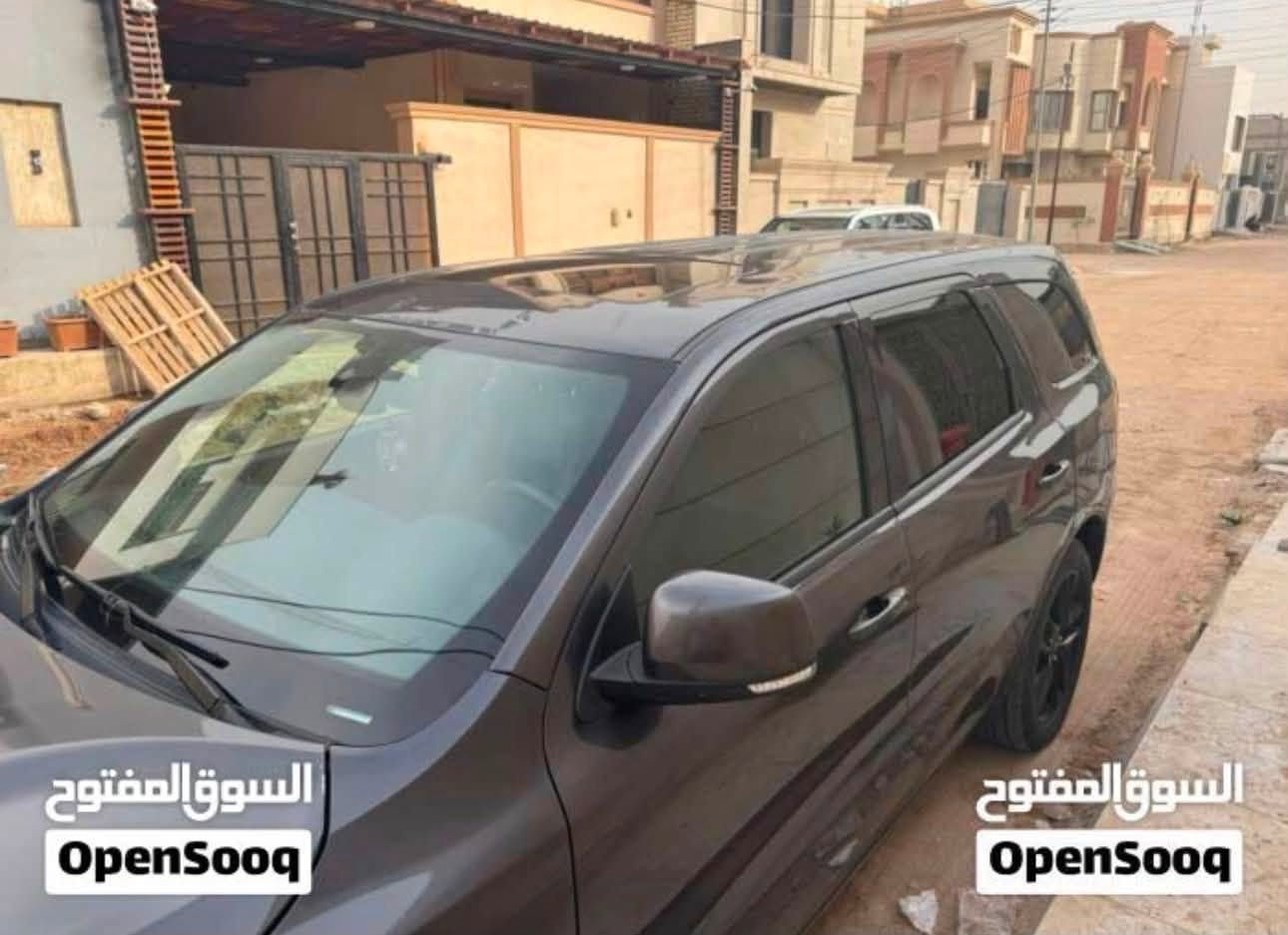 دورنكو rt 21
حادث جاملغ وطرف البنيد فول مواصفات اي نقص ما بيهة رقم بغداد باسمي مكانهة بصرة ب220 وبيهة مجال بسيط شراي اتصل وتدلل ***********
