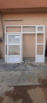 جامخانه • بحالة جيدة • قياسات بالصور