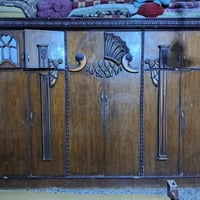 غرف نوم للبيع او مروس ٤٠٠ بيه مجال بغداد الحسينيه 07705750878