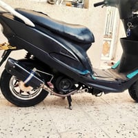 ماكس • نضيفه • سلف وهندر