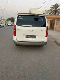 ستاركس 11 • هيونداي