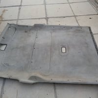 قطع غيار • بيجو