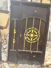 بيبان • شبابيك • بيع مستعجل