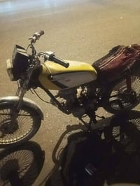 موديل ١٩ • اوراق • بابل