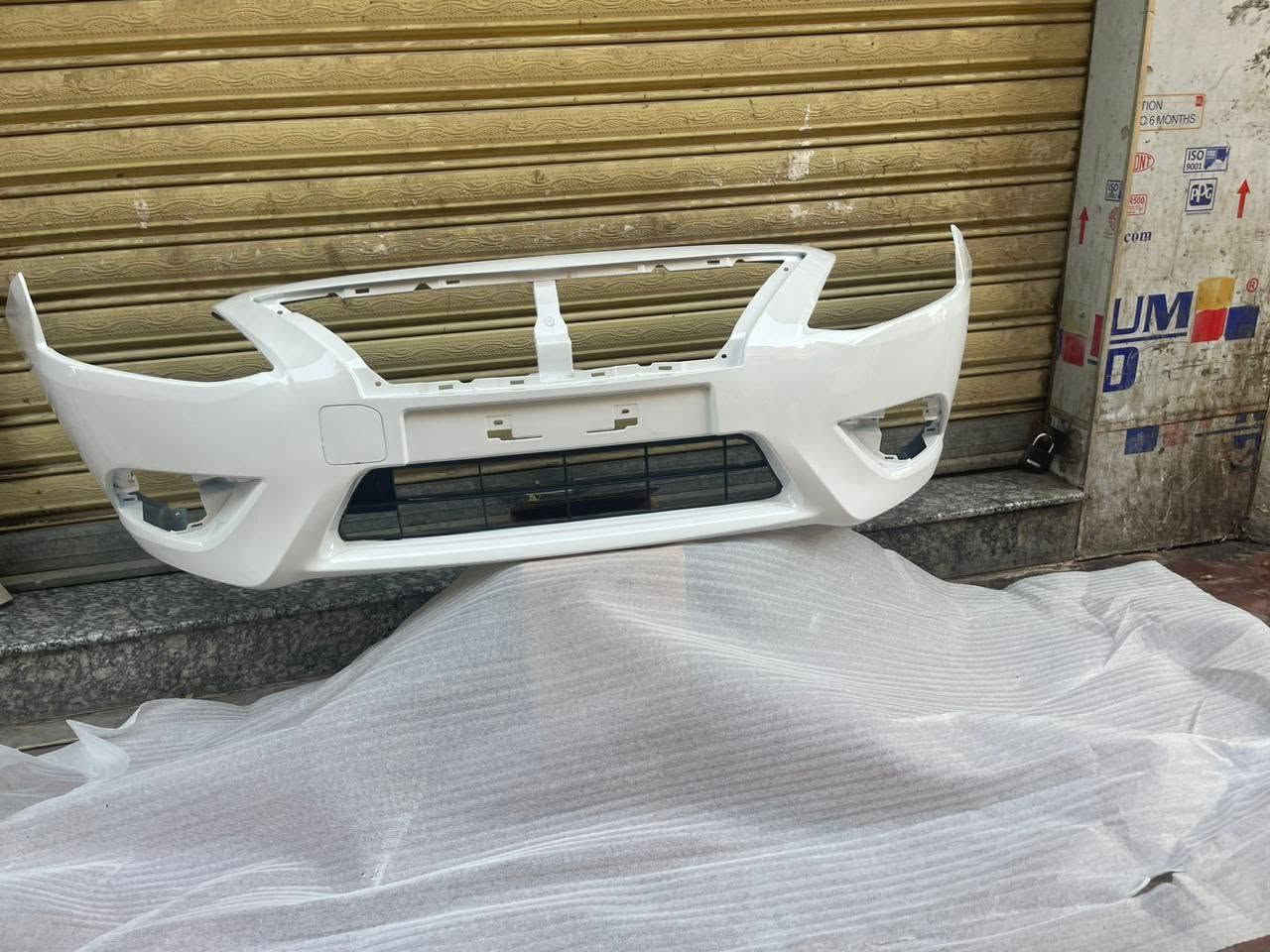 السلام عليكم
يوتفر 
دسكات سني هندي
جامة لايت سني هندي 
دعامية امامية سني هندي 
دعامية خلفية سني هندي 
دبة زراك + ماطور زراك
بطانة جاملغ خلفي + امامي سني هندي 
جاملغ امامي سني هندي 
باب سني هندي خلفي 
كفر بروجكتر سني هندي
حساس تاير (هوا) سني هندي 
كيلون جنطة سني هندي 
حساس صالنصة سني هندي 
سبايدر سني هندي البلادي 
قبق جنطة سني هندي 
فأن تبريد سني هندي  
بطانة صندوك سني هندي 
مروحة راديتر +  راديتر ماء سني هندي
اشارة مراية جانبية سني هندي
اشارة جاملغ سني هندي 
ماسكت لايت 
بدنة اعلى 
فلينة دعامية
شمعات + روس رواط + قاعدة دبل 
دبلات امامية 

يوجد توصيل لجميع محافظات العراق

للاستفسار التواصل/ *********** (واتس اب + تلي)

العنوان السنك مجمع مينا القيصرية الثانية
#شركة_المهندس
