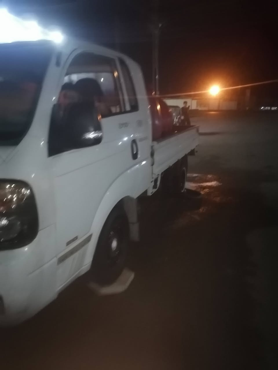 موديل ٢٠٢٠ • كفاله عامه • قضاء الجبايش