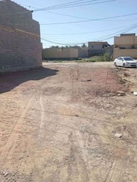 بالرشديه • ١٠٠م • قرار محكمه