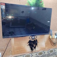 بلازما • نضيفه • انترنت