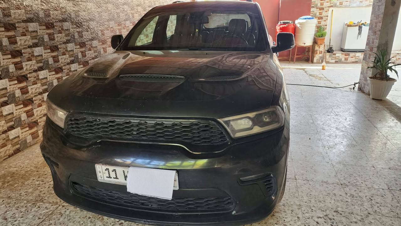 السلام عليكم دورنگو م14 اصل  محدثه 24 رقم بغداد انگليزي سنويه تنتهي 31 محرك 3600 اطارات جدد تايلنديات قبل اسبوع اخذتهن باتري جديد صبغ عام لتوحيد اللون سياره مكفوله من الگلبه والتچيه سعر145 امكان الديوانيه رقم بغداد بأسمي گير محرك جيد جدا موبايل*********** بي واتساب
((مكلف بل نشر))
السلام عليكم دورنگو م14 اصل  محدثه 24 رقم بغداد انگليزي سنويه تنتهي 31 محرك 3600 اطارات جدد تايلنديات قبل اسبوع اخذتهن باتري جديد صبغ عام لتوحيد اللون سياره مكفوله من الگلبه والتچيه سعر145 امكان الديوانيه رقم بغداد بأسمي گير محرك جيد جدا موبايل*********** بي واتساب
