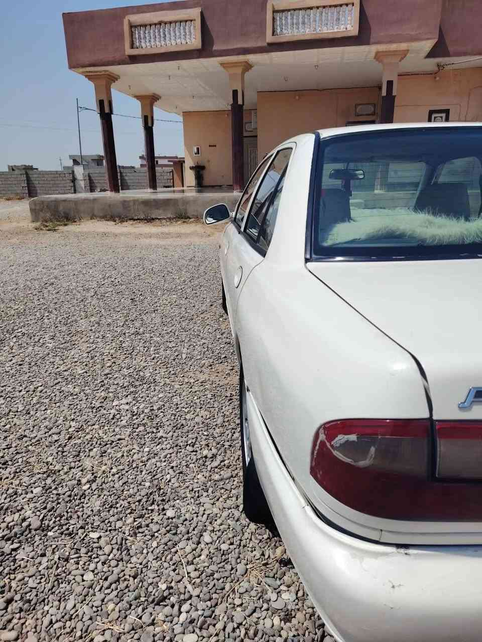 براتون ٢٠٠٤ كلين رقم كركوك سنويه بسمي لل٢٠٢٩ بطاقه بانزين
السعر ٥٧ورقه وبيه مجال
الاتصال على الرقم ***********
