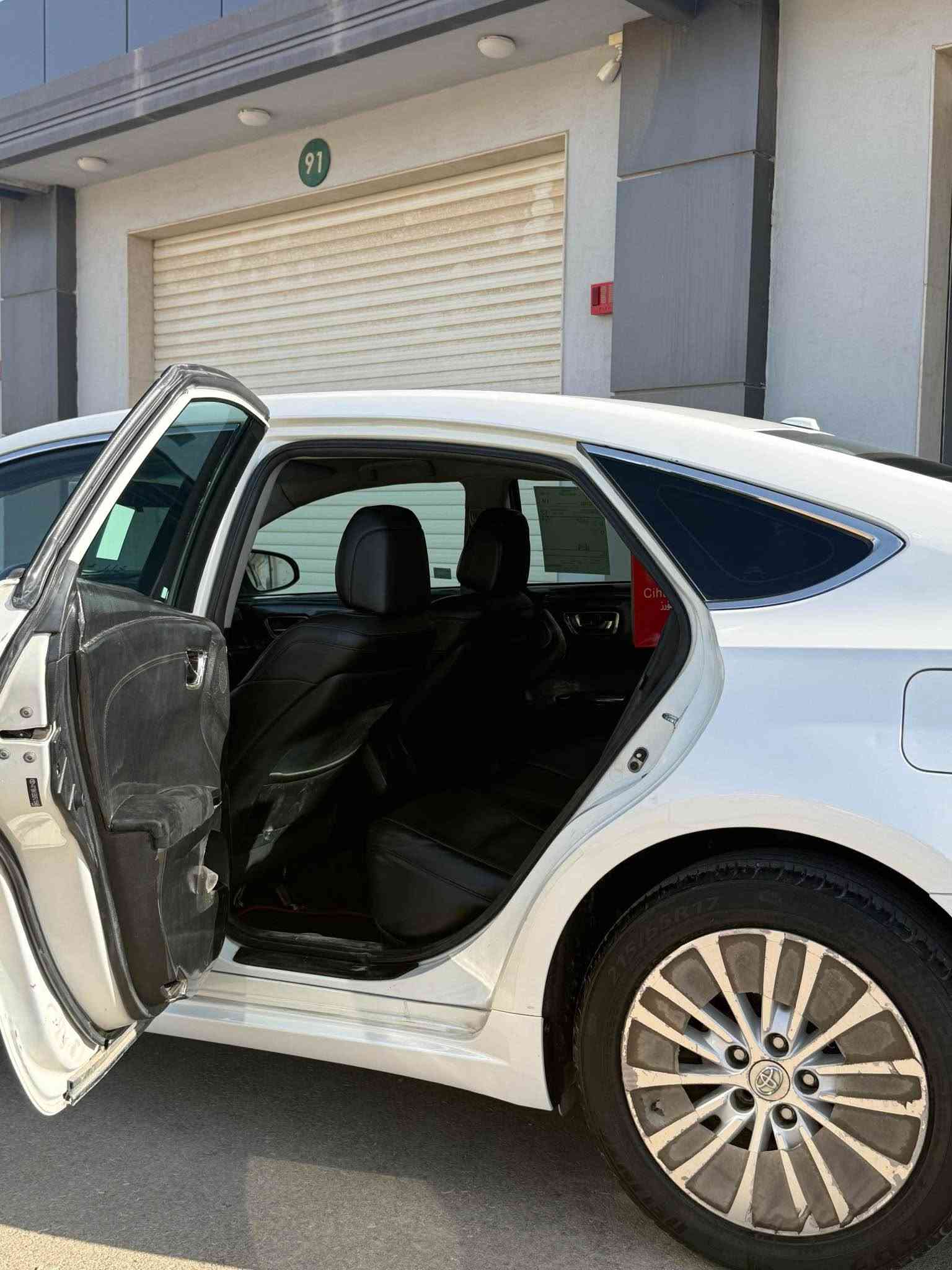 ئةڤةلۆن~٢٠١٥ ليميتد✅
سياره حلو مابي نخصاني مخريك گير كول شرط✅
سيارة ١٥٥ ماشي خقيقي✅
بارد مابي رسعة مابي كامل سيارة شرط✅
سنةوية جديد باسمي سيارة✅
دةعامي لل دةعامي كول شرط✅
*********** السليمانية, العراق
