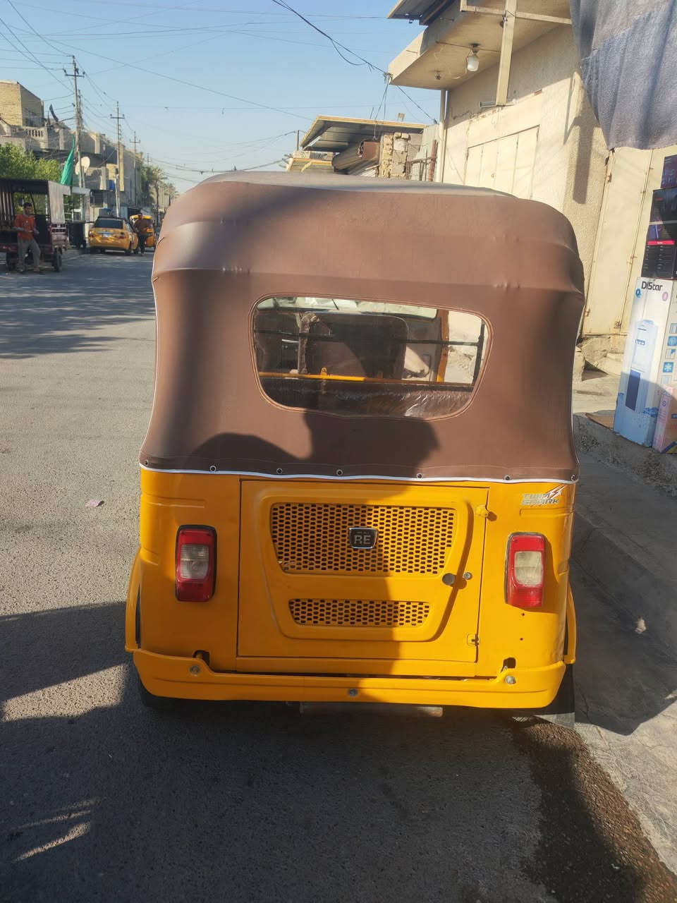سلام عليكم تكتك مديل 21 مرقم تحَويل ثاني يوم معمره لدوسات ول ميكنه مجفته سعر خاص رقم ***********بي واتساب
