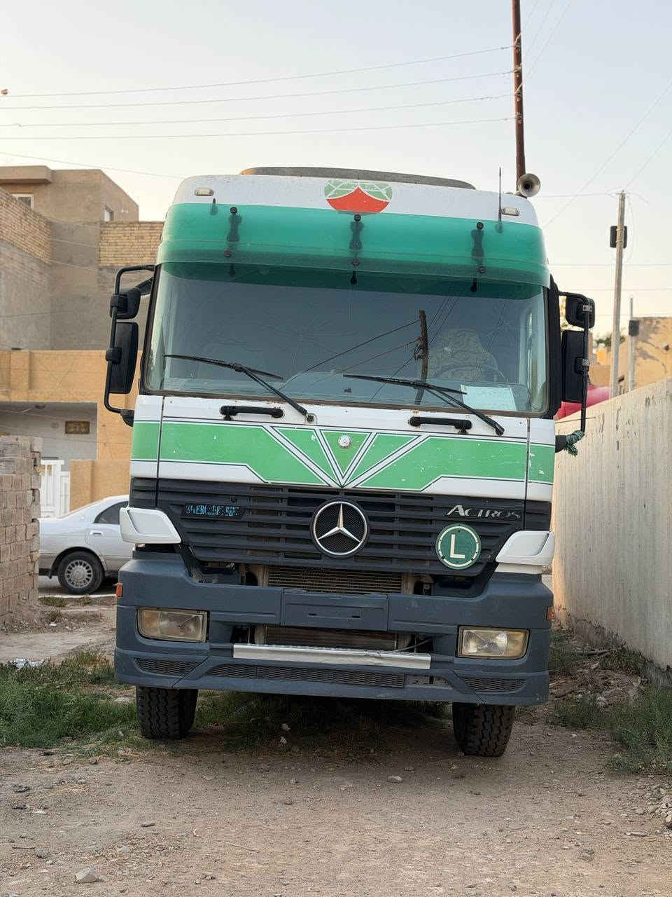 السلام عليكم ورحمة الله وبركاته أكتروز بالسنويه ٢٠٠٥ ارقام انكليزي بصره باسمي تحويل ثاني يوم هزه بشهر الثاني لللاستفسار متواجد على الفيس او الاتصال بالرقم *********** بي واتساب
