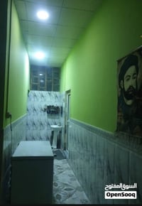 القبله حي الجامعه • ٣٠٠م • ٤ غرف