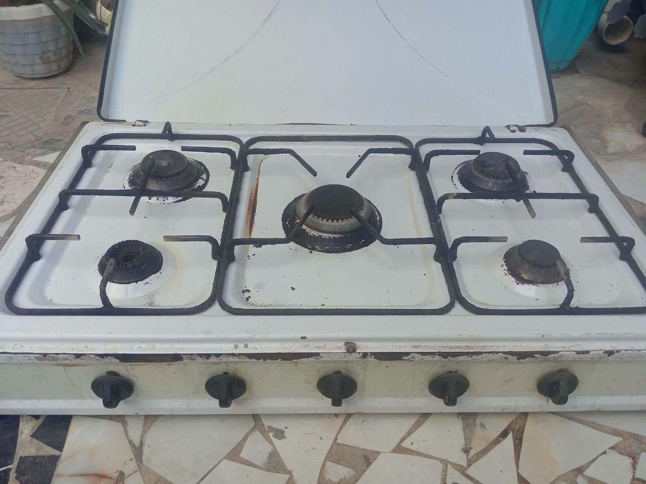 لا توجد تفاصيل
