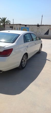 افلون موديل ٢٠٠٩ خليجي رقم كربلاء مشروع وطني تحويل في اي مكان رقم مميز...