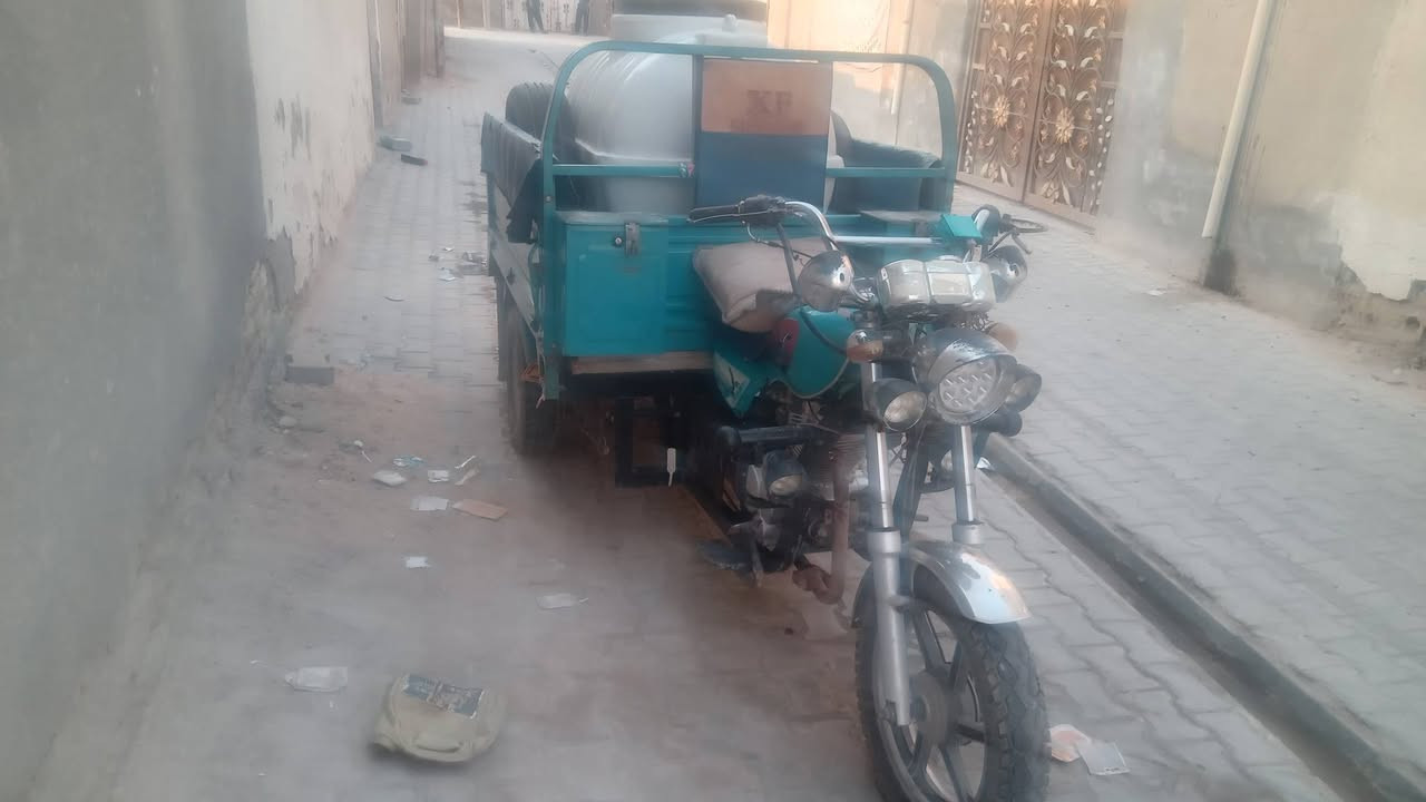 السلام عليكم ستوتي البيع مديل ٢٠٢٢ كفاله عام البليه موجود الوراق صورلي   سعر ٢٢٥٠ بيه  مجال  هذ رقمي *********** بي وساب  المكان السماوه السكك
