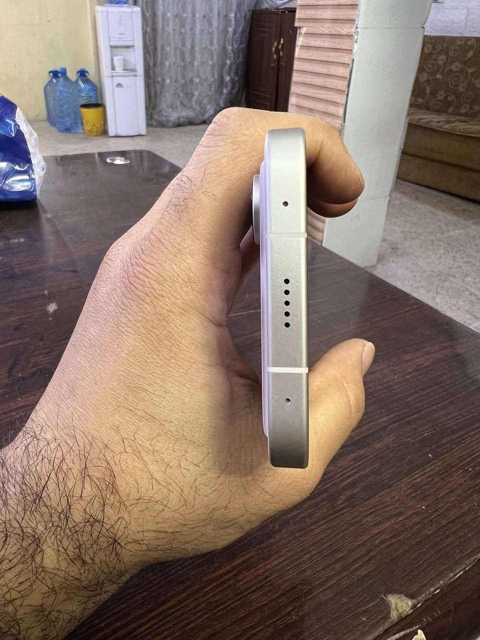 هونر ٦٠٠ • ٨ رام • ٢٥٦ جيجا