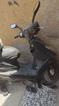 سكنس فحل كابريتر سعر 450 وبيه مجال للشراي رقمي 07746734366وبي واتساب ل...