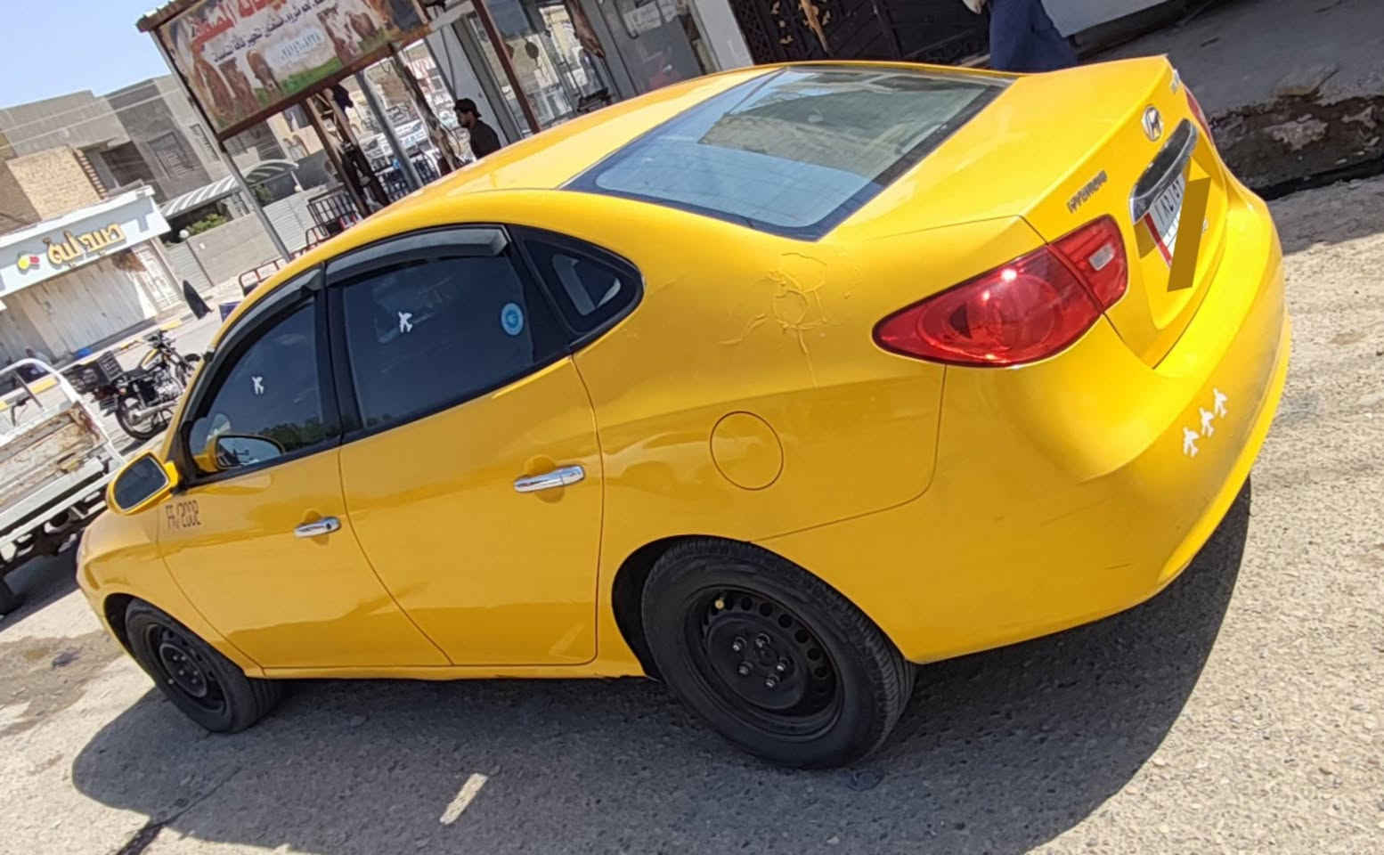 لبيع النتره صابونه مكينه وكير وحداديه تبريد ثلج كهرباياتهه كلهه شغاله متومه رقام وسنويه طبق الأصل سعره ٣٦ وبيه مجال مكان ناصريه الهاتف ***********

