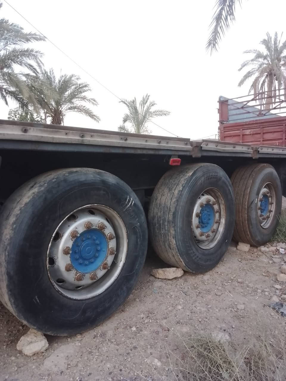 سلام عليكم عربانه شمتز للبيع مكفوله سعر 50 وبيها مجال للستفسار
‏‪***********‬‏

