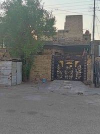 ميسان النداء • ٢٠٠م • طابقين