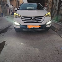 سنتافي ٢٠١٣ • رقم واسط • فول مواصفات