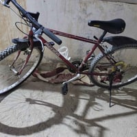 بيسكل سويسري • عدد ٢ • مباشر