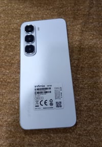 تلفون • غراضه كامله • سعر خاص