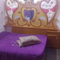 غرفه للبيع • ٥ أبواب • جكوك كاظميه