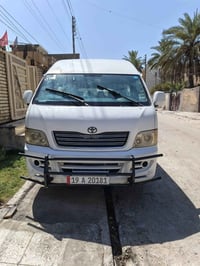 شيري • ٢٠١٣ • رقم كربلاء