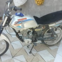 دايون كلك • كراب • شغاله