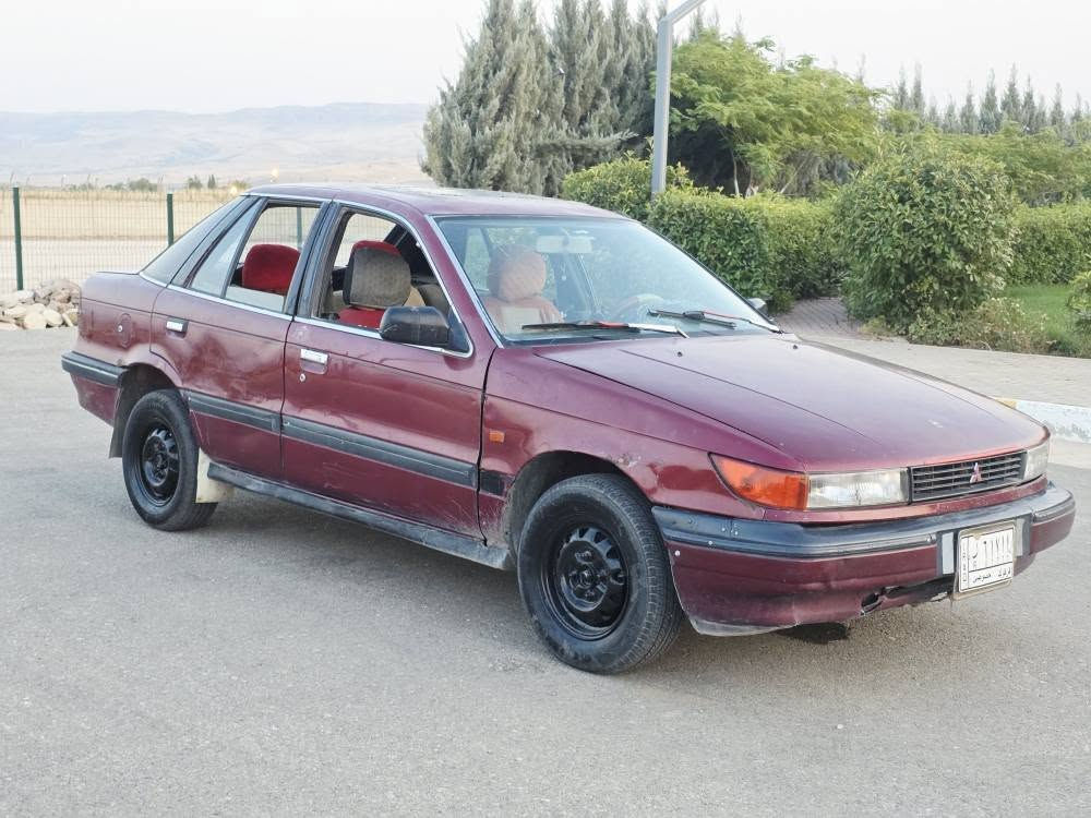 ڵانسەری مۆدیل 1991 مەکینە بەخ گێڕو مەکینەی بەشەرت ماڵی دۆستە سەناویە بەشەرتی ئەوەلیات و  حاسیبەی بەشەرت موسو بڕاوەی بەشەرت بۆزانیاری زیاتر تەلەفون بکە 
***********
*********** السليمانية, العراق
