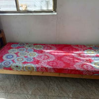 جربايات • جديدات • حسينية السجاد