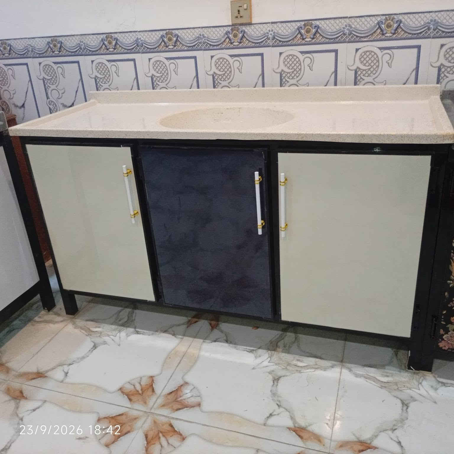 سلام عليكم اخوانه الاعزاء
بما السوك صاعد يمنه تلكاه ارخص ان شاء الله
اخذ الصوره وتدلل
*********** 👉👉👉👉👉

نص مكتوب في الصور:
- 23/9/2026 18:31
- 23/9/2026 18:30
- 23/9/2026 18:42