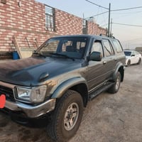 فورنر • ٩٢ • أربيل