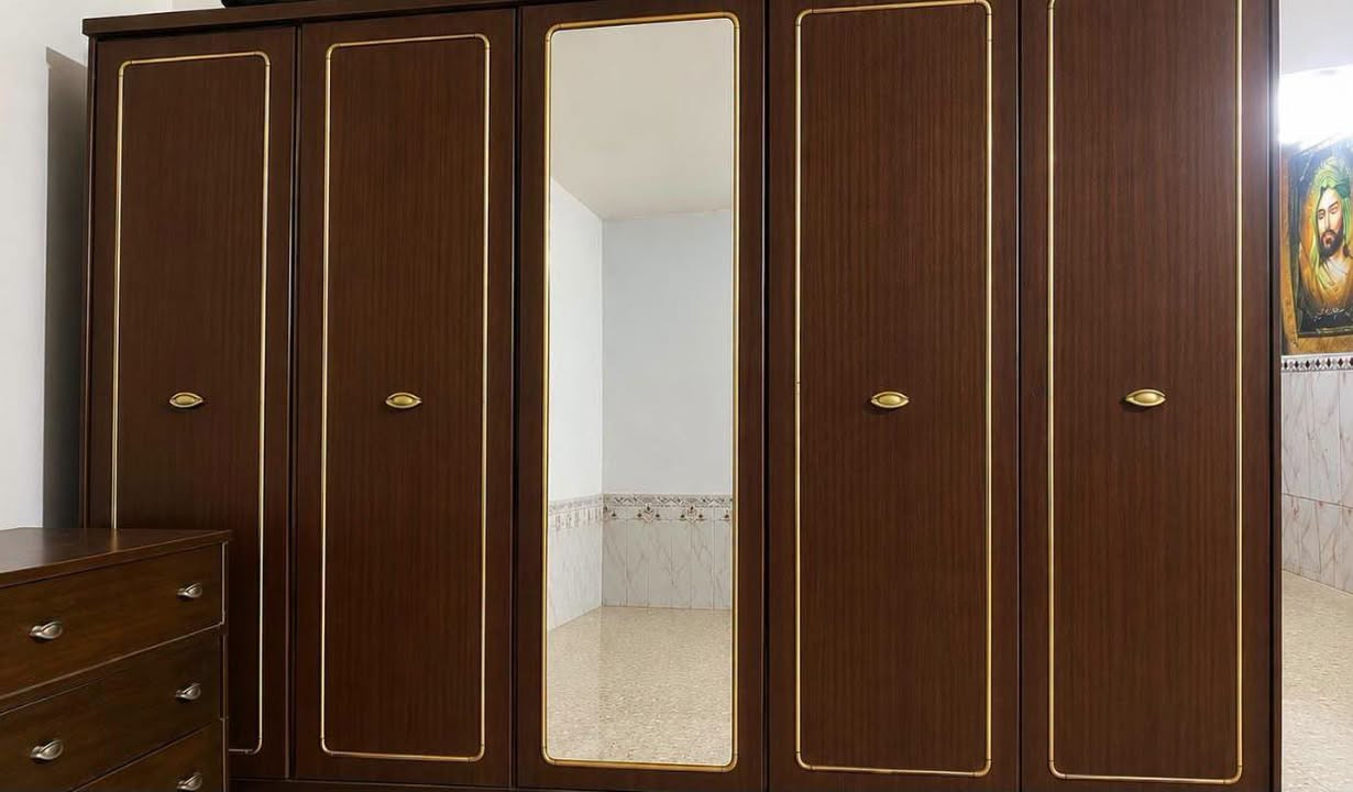 جربايه • كنتور ٢٠٠ • بغداد المشتل