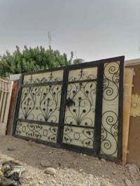 ديكور • للبيع