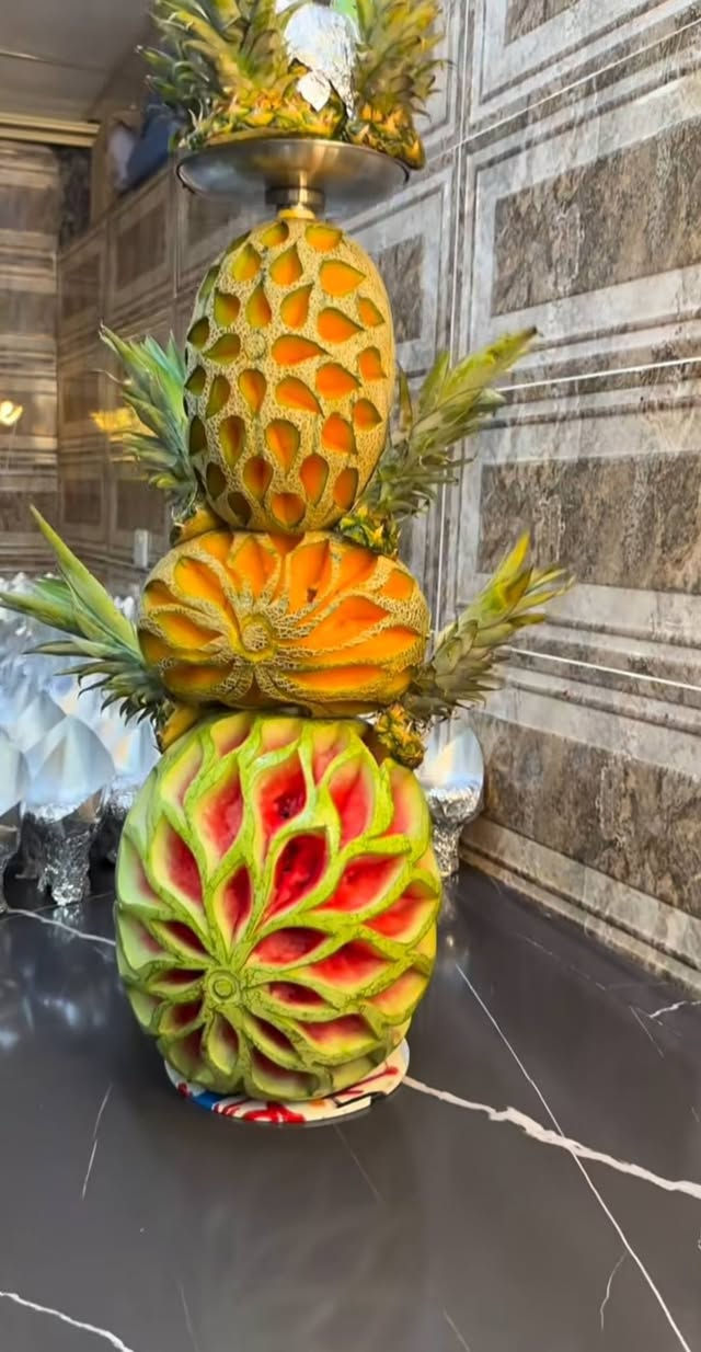 خبرة ١٠ سنوات • بارستا • بغداد