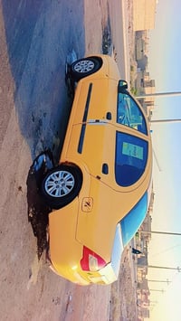 طيبه • ٢٠١٦ • ديوانيه إسكان