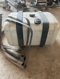 بغداد التاجي • قطع غيار • للبيع