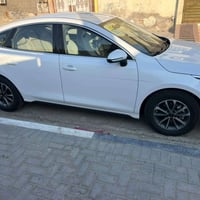 دستروير • ٢٠٢٥ • اقساط