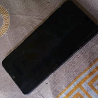 جهاز vivo Y21s نظيف 100%  سعره 100 الف