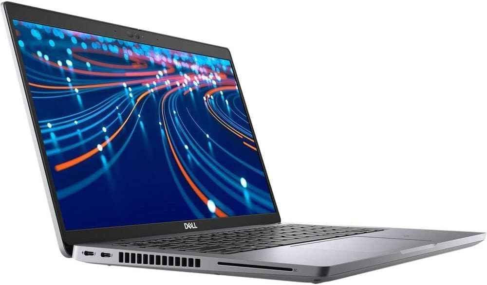 💻 Dell Latitude 5420 (Touch Screen) | الأداء الحديث وسهولة اللمس
🛠 المواصفات التقنية:
المعالج: Intel Core i5-1145G7 (الجيل الحادي عشر - 4 أنوية / 8 خيوط معالجة وتردد يصل إلى 4.4GHz).
الذاكرة العشوائية (RAM): 8GB DDR4 بسرعة 3200MHz.
التخزين (SSD): 256GB SSD NVMe (سرعة فائقة في الإقلاع واستجابة النظام).
الشاشة: 14 إنش بدقة FHD (1920×1080) تدعم خاصية اللمس (Touch).
كرت الشاشة: داخلي Intel Iris Xe Graphics (يصل إلى 4GB مع الرام).
💰 السعر:
370,000 دينار عراقي فقط!
(السعر شامل الملحقات الأصلية)
🚚 العرض الخاص:
التوصيل مجاني لجميع محافظات العراق! 🇮🇶
📞 للحجز والاستفسار:
يمكنكم عبر الواتس آب على الرقم:
📱 *********** بغداد, العراق
