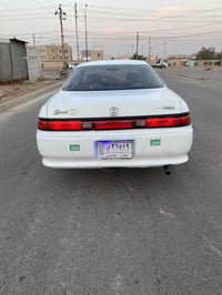 نفخ • ٢٠٠٠ • ميسان العماره