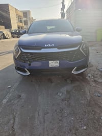 سبورتج موديل 24 دخول جديد رقم منفيس ضربته مثل ماموضح بصور بدون يرباك ك...