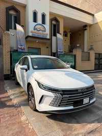 دستروير • زيرو ٢٠٢٥ • بصره جبيله
