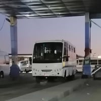 مسيبوشي • محرك جديد • بلنجف