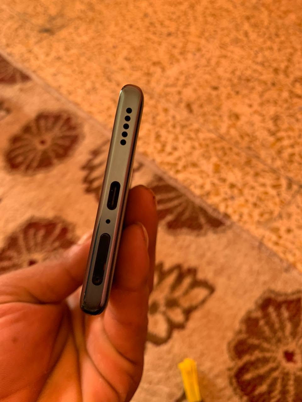هونر X9a
للبيع او مرواس سعر 180 

***********
