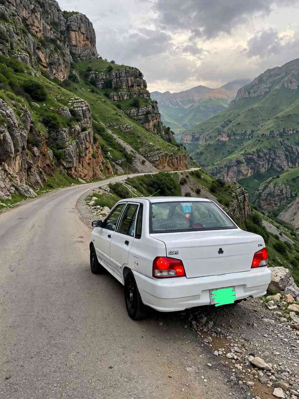 سايبا موديل 12كفاله لاضربه ولا تبديل محرك كير حداديه ميه ميه كهربائيات كل شغاله غرفه كلش حلوه وجديده تخم تاير مسجل سماعات سنتر لوك رقم الماني سنويه لغايته ٢٨السعر 35$ الاتصال *********** او*********** ديوانية, القادسية
